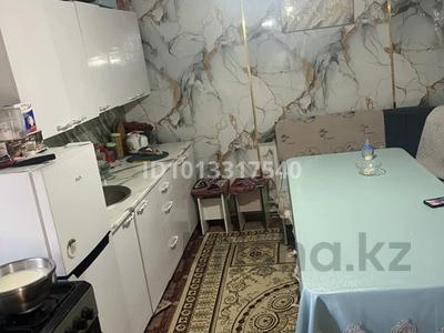 Жеке үй · 3 бөлме · 90 м² · 8 жүзд., Балпық би 182 — Балпық би Сырғабаева қилысы, бағасы: 9.5 млн ₸ в Карабулаке