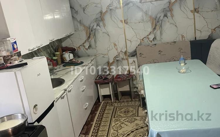 Отдельный дом · 3 комнаты · 90 м² · 8 сот., Балпық би 182 — Балпық би Сырғабаева қилысы за 9.5 млн ₸ в Карабулаке — фото 2