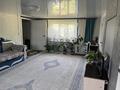 Отдельный дом · 3 комнаты · 90 м² · 8 сот., Балпық би 182 — Балпық би Сырғабаева қилысы за 9.5 млн ₸ в Карабулаке — фото 4
