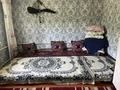 Отдельный дом · 3 комнаты · 90 м² · 8 сот., Балпық би 182 — Балпық би Сырғабаева қилысы за 9.5 млн ₸ в Карабулаке — фото 6