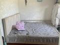 Отдельный дом · 3 комнаты · 90 м² · 8 сот., Балпық би 182 — Балпық би Сырғабаева қилысы за 9.5 млн ₸ в Карабулаке — фото 7