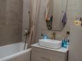 3-бөлмелі пәтер · 86.3 м² · 3/12 қабат, Е-36, бағасы: 58 млн ₸ в Астане, Нура р-н — фото 36