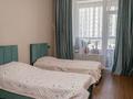 3-бөлмелі пәтер · 86.3 м² · 3/12 қабат, Е-36, бағасы: 58 млн ₸ в Астане, Нура р-н — фото 9