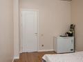 3-бөлмелі пәтер · 86.3 м² · 3/12 қабат, Е-36, бағасы: 58 млн ₸ в Астане, Нура р-н — фото 11