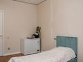3-бөлмелі пәтер · 86.3 м² · 3/12 қабат, Е-36, бағасы: 58 млн ₸ в Астане, Нура р-н — фото 12