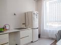 3-бөлмелі пәтер · 86.3 м² · 3/12 қабат, Е-36, бағасы: 58 млн ₸ в Астане, Нура р-н — фото 17