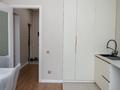 3-бөлмелі пәтер · 86.3 м² · 3/12 қабат, Е-36, бағасы: 58 млн ₸ в Астане, Нура р-н — фото 20