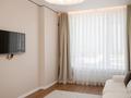 3-бөлмелі пәтер · 86.3 м² · 3/12 қабат, Е-36, бағасы: 58 млн ₸ в Астане, Нура р-н — фото 23