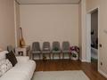 3-бөлмелі пәтер · 86.3 м² · 3/12 қабат, Е-36, бағасы: 58 млн ₸ в Астане, Нура р-н — фото 3