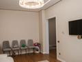 3-бөлмелі пәтер · 86.3 м² · 3/12 қабат, Е-36, бағасы: 58 млн ₸ в Астане, Нура р-н — фото 5