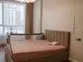 3-бөлмелі пәтер · 86.3 м² · 3/12 қабат, Е-36, бағасы: 58 млн ₸ в Астане, Нура р-н — фото 25