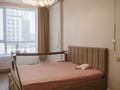 3-бөлмелі пәтер · 86.3 м² · 3/12 қабат, Е-36, бағасы: 58 млн ₸ в Астане, Нура р-н — фото 28