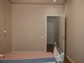 3-бөлмелі пәтер · 86.3 м² · 3/12 қабат, Е-36, бағасы: 58 млн ₸ в Астане, Нура р-н — фото 30