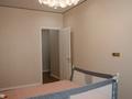 3-бөлмелі пәтер · 86.3 м² · 3/12 қабат, Е-36, бағасы: 58 млн ₸ в Астане, Нура р-н — фото 31