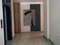3-бөлмелі пәтер · 86.3 м² · 3/12 қабат, Е-36, бағасы: 58 млн ₸ в Астане, Нура р-н — фото 39