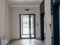 3-бөлмелі пәтер · 86.3 м² · 3/12 қабат, Е-36, бағасы: 58 млн ₸ в Астане, Нура р-н — фото 40