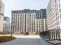 3-бөлмелі пәтер · 86.3 м² · 3/12 қабат, Е-36, бағасы: 58 млн ₸ в Астане, Нура р-н — фото 41