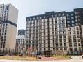 3-бөлмелі пәтер · 86.3 м² · 3/12 қабат, Е-36, бағасы: 58 млн ₸ в Астане, Нура р-н — фото 42