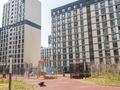 3-бөлмелі пәтер · 86.3 м² · 3/12 қабат, Е-36, бағасы: 58 млн ₸ в Астане, Нура р-н — фото 43
