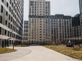 3-бөлмелі пәтер · 86.3 м² · 3/12 қабат, Е-36, бағасы: 58 млн ₸ в Астане, Нура р-н — фото 45