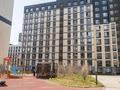 3-бөлмелі пәтер · 86.3 м² · 3/12 қабат, Е-36, бағасы: 58 млн ₸ в Астане, Нура р-н — фото 46