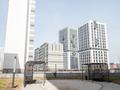 3-бөлмелі пәтер · 86.3 м² · 3/12 қабат, Е-36, бағасы: 58 млн ₸ в Астане, Нура р-н — фото 47