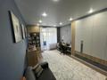 4-комнатная квартира · 160 м² · 3/9 этаж, Набережная 49а за 125 млн ₸ в Костанайской обл. — фото 12