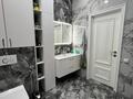 4-комнатная квартира · 160 м² · 3/9 этаж, Набережная 49а за 125 млн ₸ в Костанайской обл. — фото 15