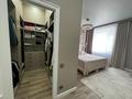 4-комнатная квартира · 160 м² · 3/9 этаж, Набережная 49а за 125 млн ₸ в Костанайской обл. — фото 21