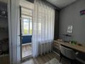 4-комнатная квартира · 160 м² · 3/9 этаж, Набережная 49а за 125 млн ₸ в Костанайской обл. — фото 9