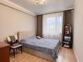 3-комнатная квартира · 76 м² · 3/5 этаж, талдыкорган 2 за 35 млн ₸ в Талдыкоргане