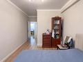 3-комнатная квартира · 76 м² · 3/5 этаж, талдыкорган 2 за 35 млн ₸ в Талдыкоргане — фото 3