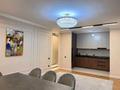 2-комнатная квартира · 70 м² · 2/12 этаж, мкр Шымсити, Туркия за 35 млн ₸ в Шымкенте, Абайский р-н