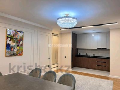 2-бөлмелі пәтер · 70 м² · 2/12 қабат, мкр Шымсити, Туркия, бағасы: 35 млн ₸ в Шымкенте, Абайский р-н