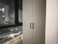 2-комнатная квартира · 70 м² · 2/12 этаж, мкр Шымсити, Туркия за 35 млн ₸ в Шымкенте, Абайский р-н — фото 10