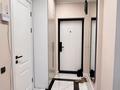 2-комнатная квартира · 70 м² · 2/12 этаж, мкр Шымсити, Туркия за 35 млн ₸ в Шымкенте, Абайский р-н — фото 11