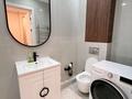 2-комнатная квартира · 70 м² · 2/12 этаж, мкр Шымсити, Туркия за 35 млн ₸ в Шымкенте, Абайский р-н — фото 12