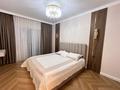 2-комнатная квартира · 70 м² · 2/12 этаж, мкр Шымсити, Туркия за 35 млн ₸ в Шымкенте, Абайский р-н — фото 15