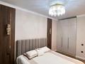 2-комнатная квартира · 70 м² · 2/12 этаж, мкр Шымсити, Туркия за 35 млн ₸ в Шымкенте, Абайский р-н — фото 16
