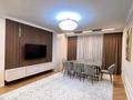 2-комнатная квартира · 70 м² · 2/12 этаж, мкр Шымсити, Туркия за 35 млн ₸ в Шымкенте, Абайский р-н — фото 2