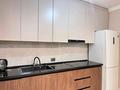 2-комнатная квартира · 70 м² · 2/12 этаж, мкр Шымсити, Туркия за 35 млн ₸ в Шымкенте, Абайский р-н — фото 4