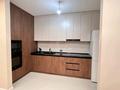 2-комнатная квартира · 70 м² · 2/12 этаж, мкр Шымсити, Туркия за 35 млн ₸ в Шымкенте, Абайский р-н — фото 5