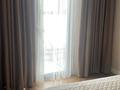 2-комнатная квартира · 70 м² · 2/12 этаж, мкр Шымсити, Туркия за 35 млн ₸ в Шымкенте, Абайский р-н — фото 6