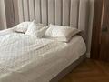 2-комнатная квартира · 70 м² · 2/12 этаж, мкр Шымсити, Туркия за 35 млн ₸ в Шымкенте, Абайский р-н — фото 7