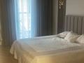 2-комнатная квартира · 70 м² · 2/12 этаж, мкр Шымсити, Туркия за 35 млн ₸ в Шымкенте, Абайский р-н — фото 8