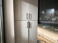 2-комнатная квартира · 70 м² · 2/12 этаж, мкр Шымсити, Туркия за 35 млн ₸ в Шымкенте, Абайский р-н — фото 9