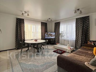 Отдельный дом · 3 комнаты · 110 м² · 14 сот., С.к. Актюбсельмаш за 36 млн ₸ в Актобе