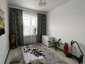 Отдельный дом · 3 комнаты · 110 м² · 14 сот., С.к. Актюбсельмаш за 36 млн ₸ в Актобе — фото 12