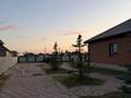Отдельный дом · 3 комнаты · 110 м² · 14 сот., С.к. Актюбсельмаш за 36 млн ₸ в Актобе — фото 19