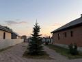 Отдельный дом · 3 комнаты · 110 м² · 14 сот., С.к. Актюбсельмаш за 36 млн ₸ в Актобе — фото 20